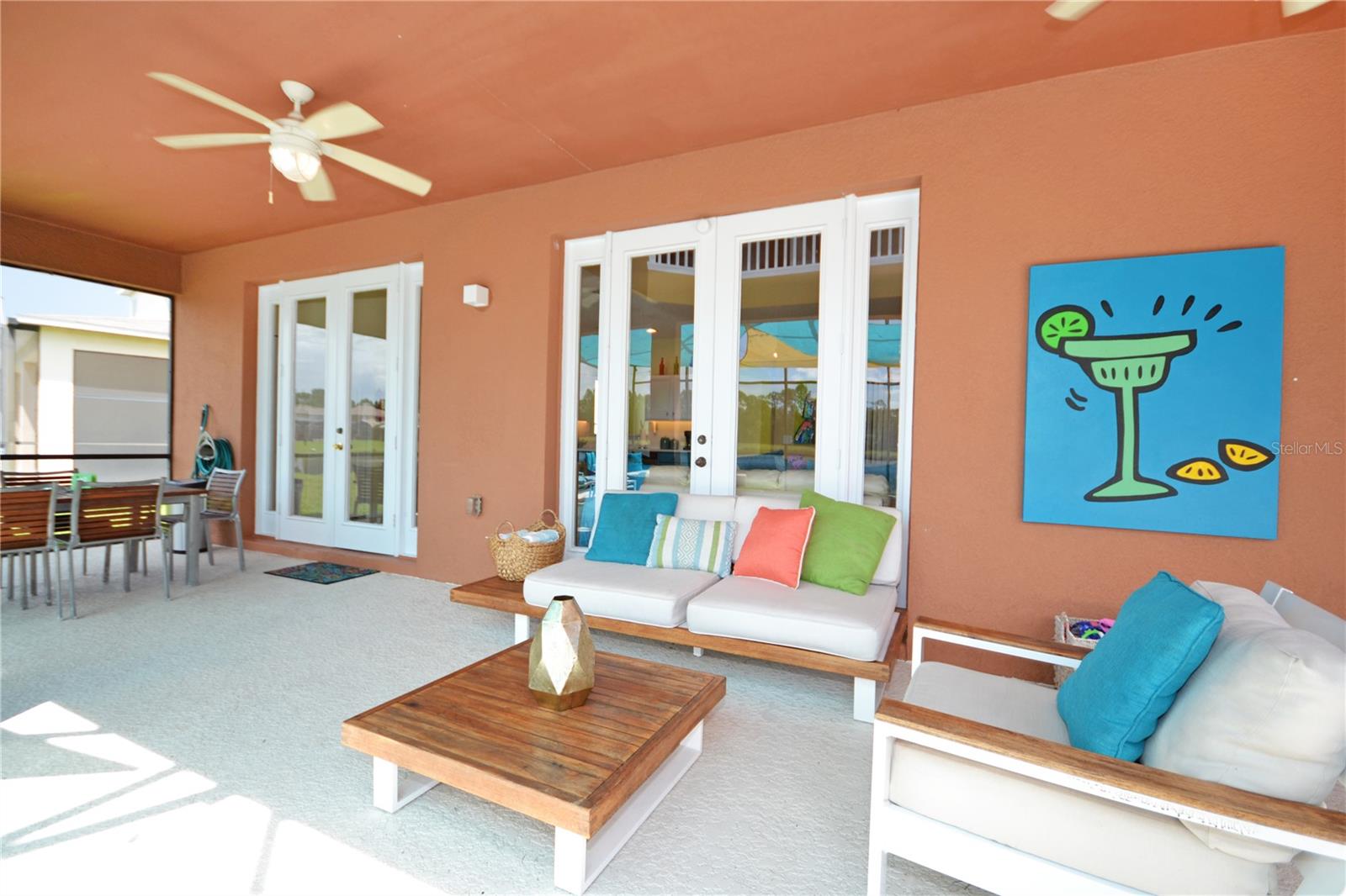 160 HIDEAWAY BEACH LN, KISSIMMEE, FL — photo 42