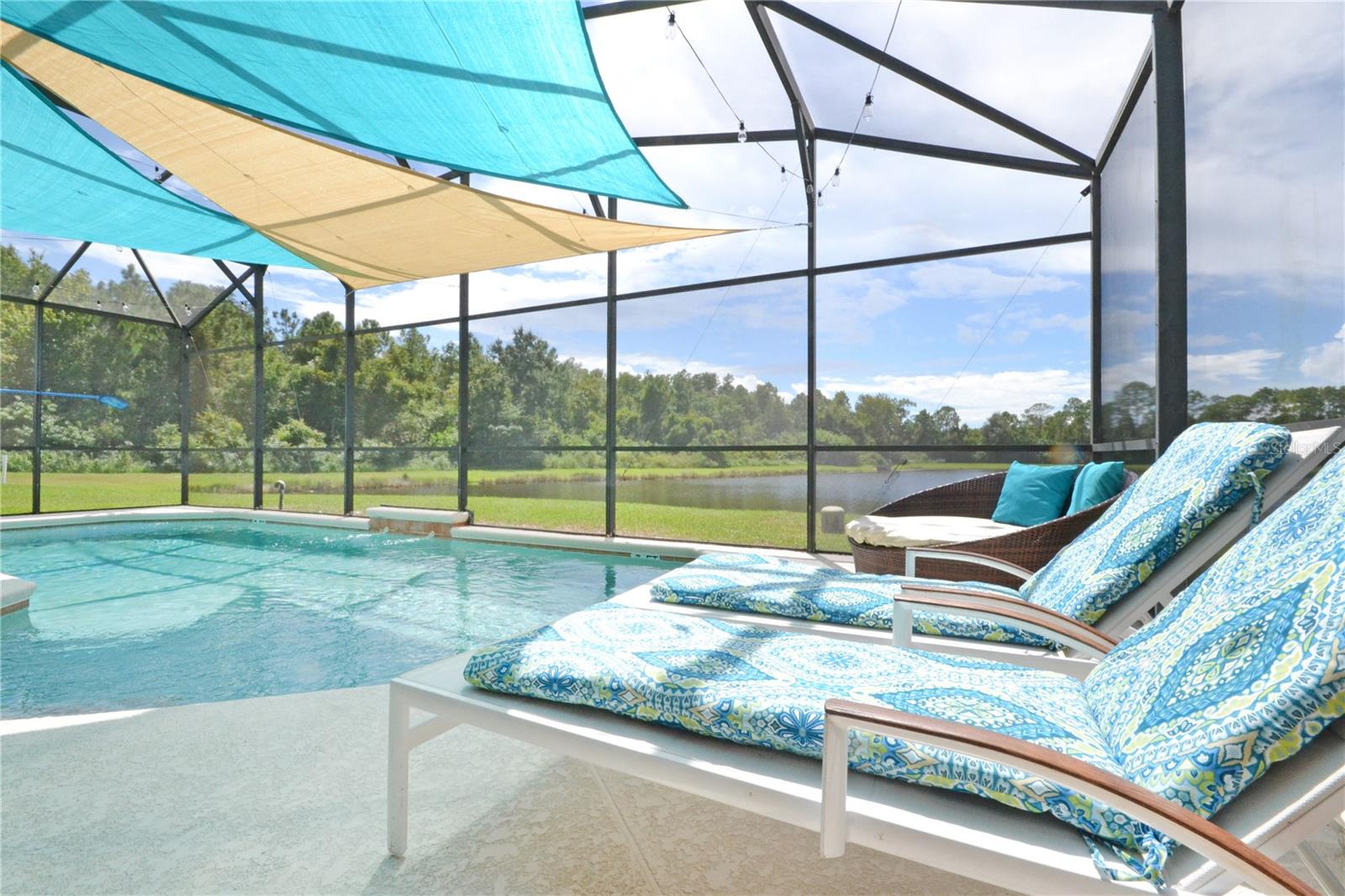 160 HIDEAWAY BEACH LN, KISSIMMEE, FL — photo 45
