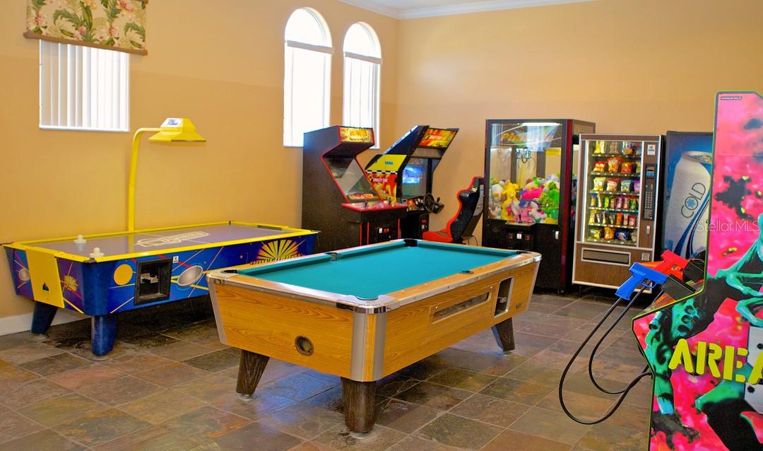 160 HIDEAWAY BEACH LN, KISSIMMEE, FL — photo 56