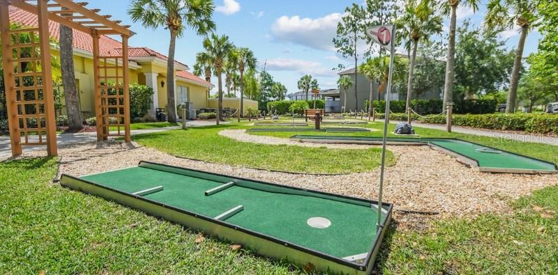 160 HIDEAWAY BEACH LN, KISSIMMEE, FL — photo 57