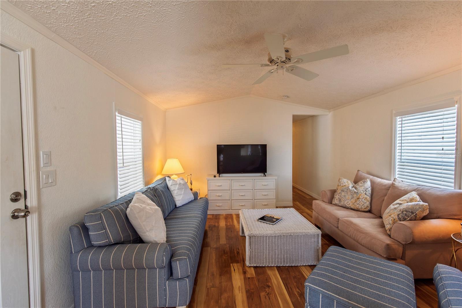 9 HOLLAND DR, PUNTA GORDA, FL — photo 4