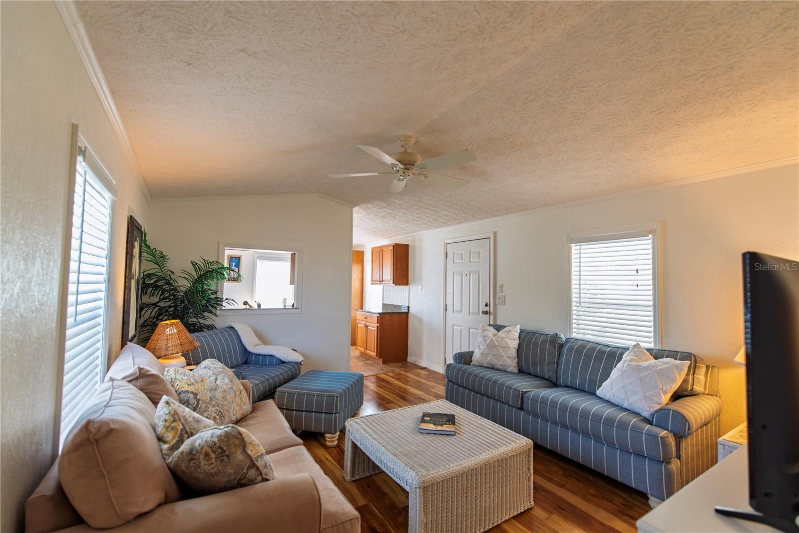 9 HOLLAND DR, PUNTA GORDA, FL — photo 5