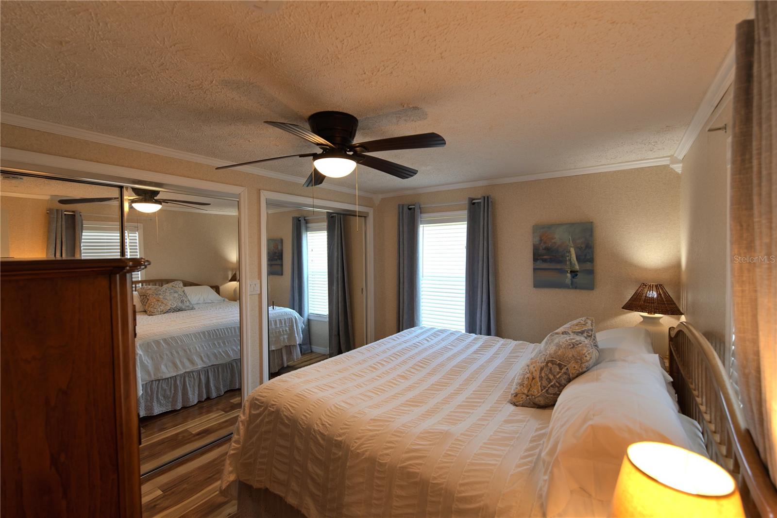 9 HOLLAND DR, PUNTA GORDA, FL — photo 7