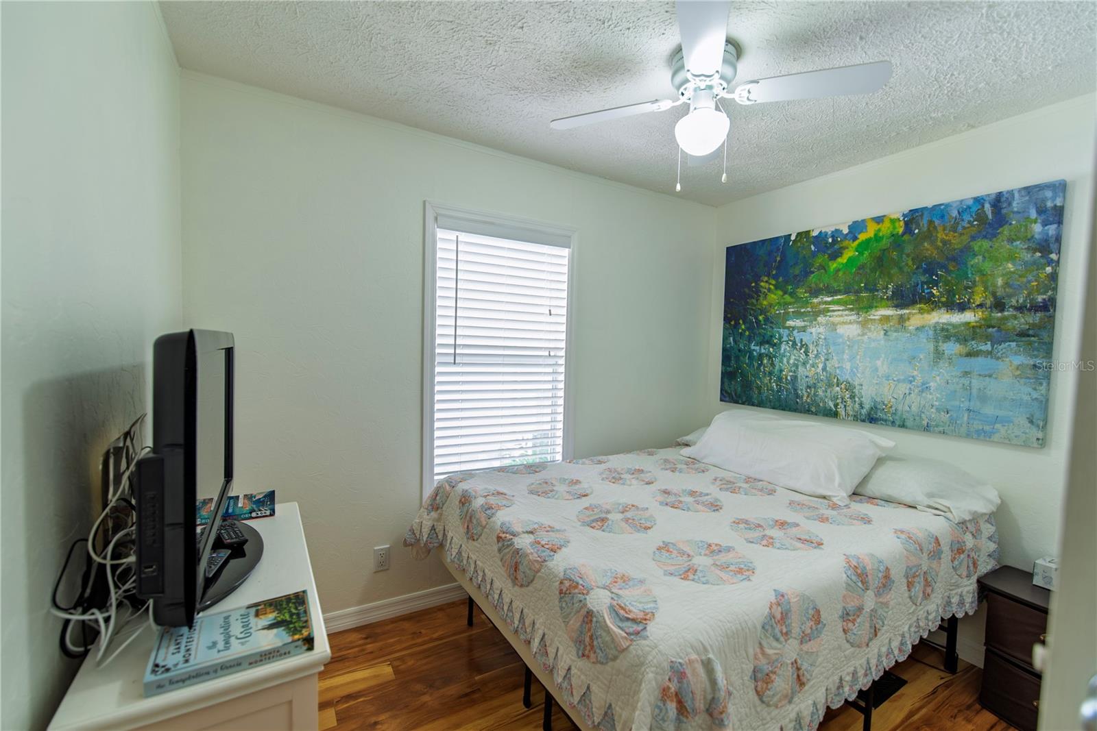 9 HOLLAND DR, PUNTA GORDA, FL — photo 9