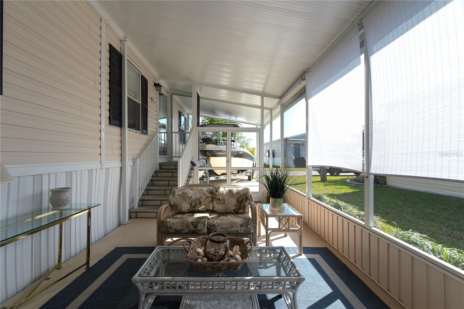 9 HOLLAND DR, PUNTA GORDA, FL — photo 16