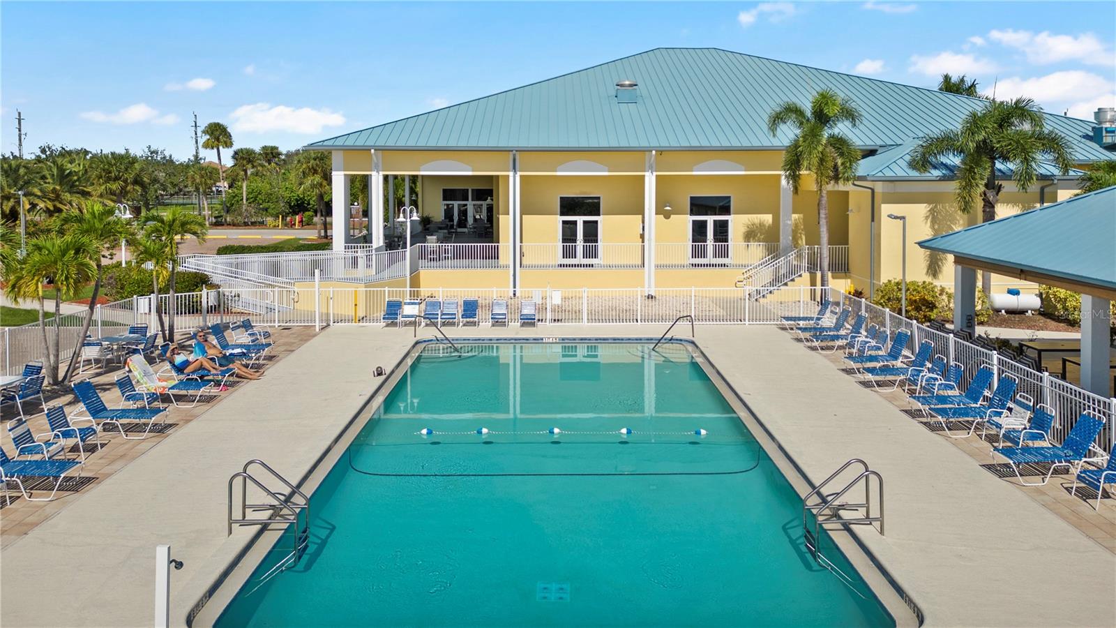 23 BRINK AVE, PUNTA GORDA, FL — photo 18