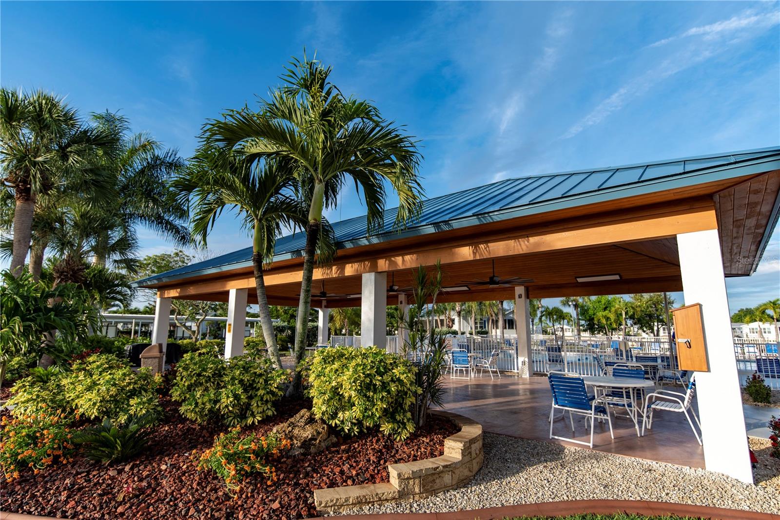 23 BRINK AVE, PUNTA GORDA, FL — photo 24
