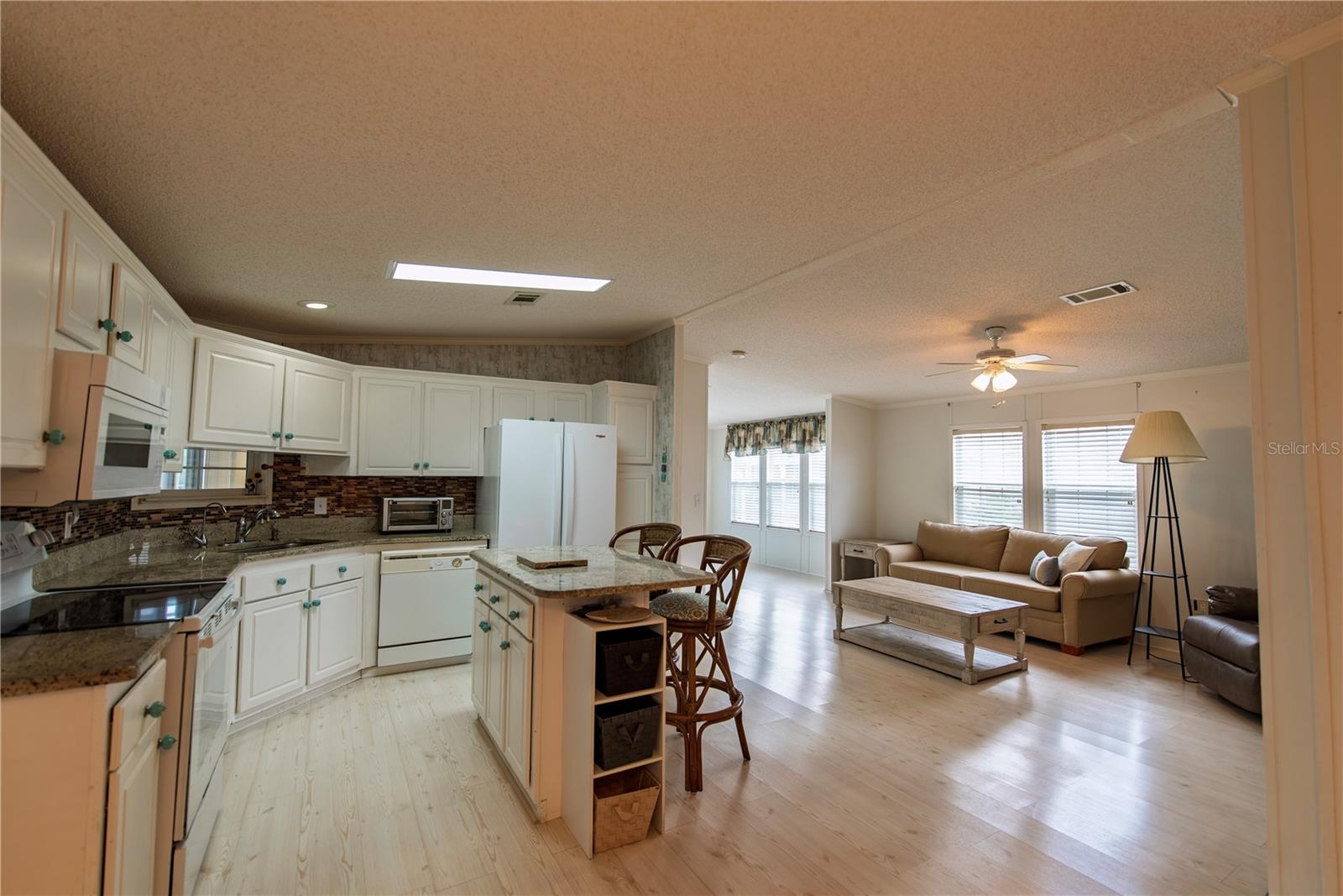 23 BRINK AVE, PUNTA GORDA, FL — photo 3