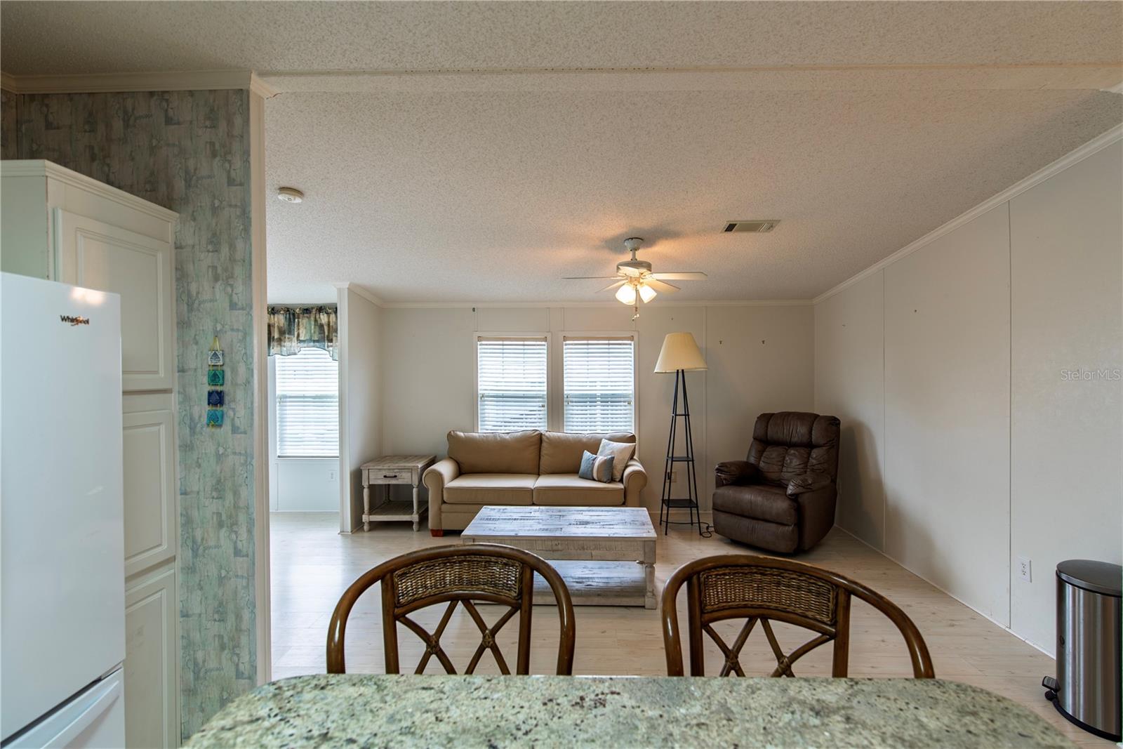 23 BRINK AVE, PUNTA GORDA, FL — photo 4