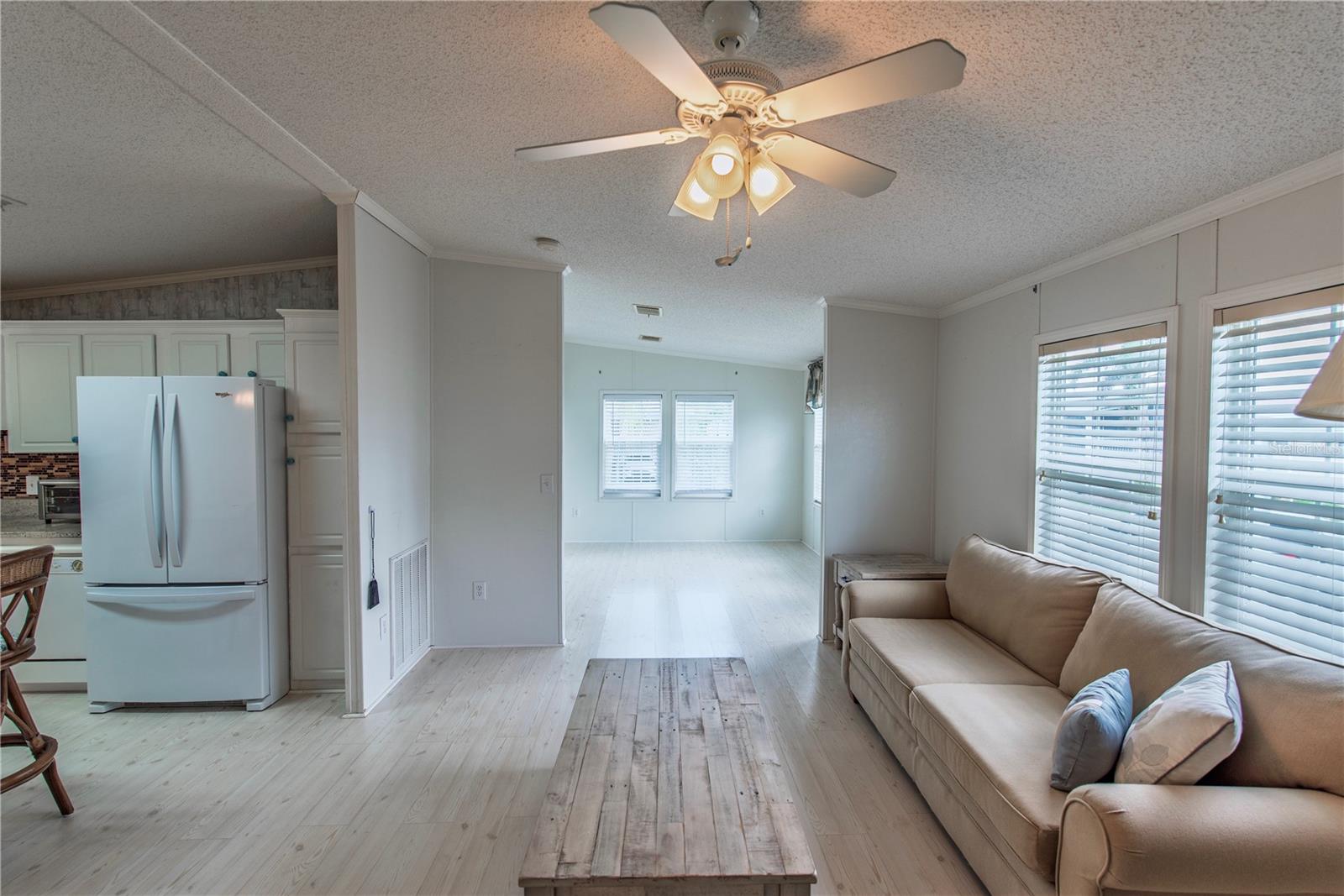 23 BRINK AVE, PUNTA GORDA, FL — photo 7