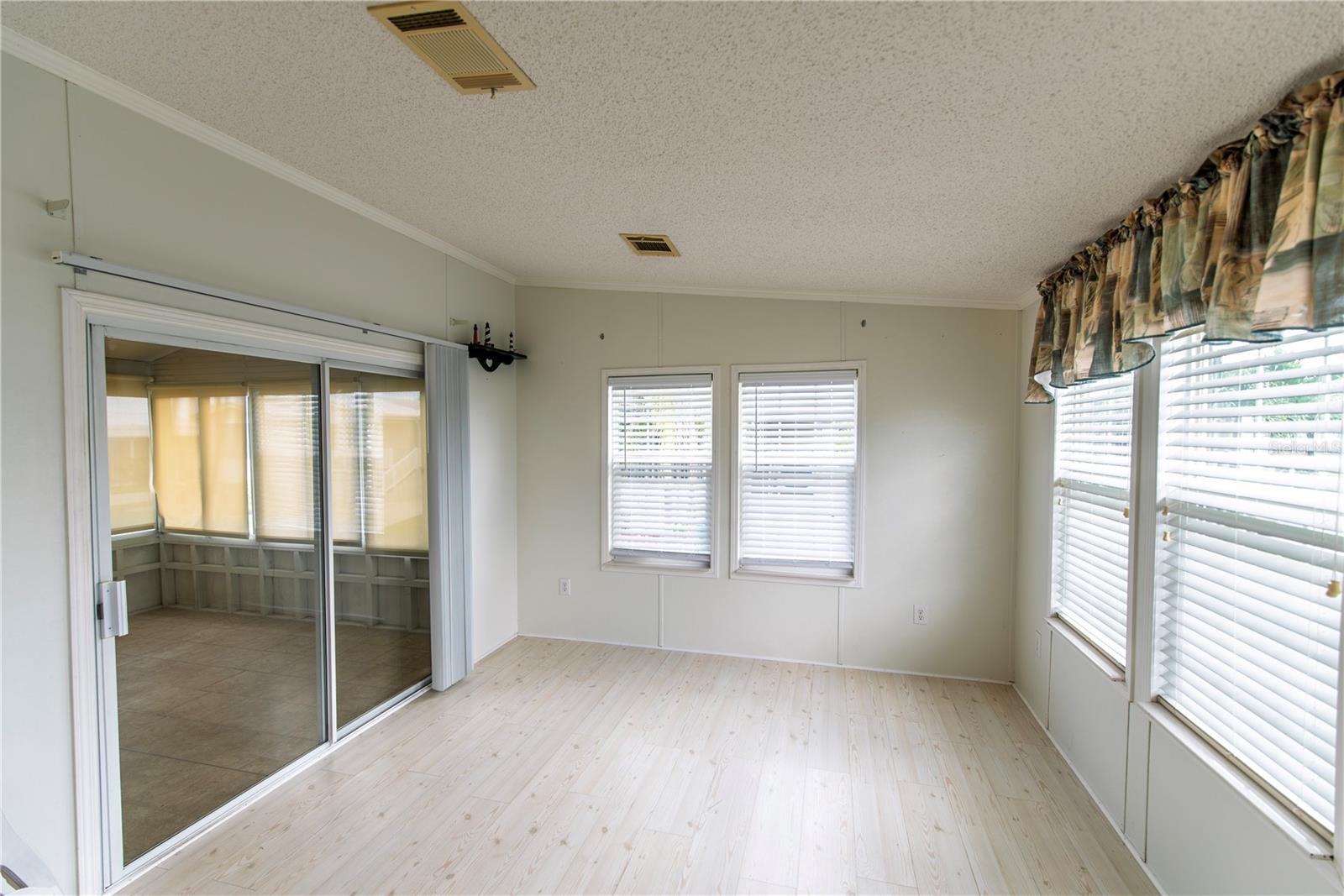 23 BRINK AVE, PUNTA GORDA, FL — photo 8