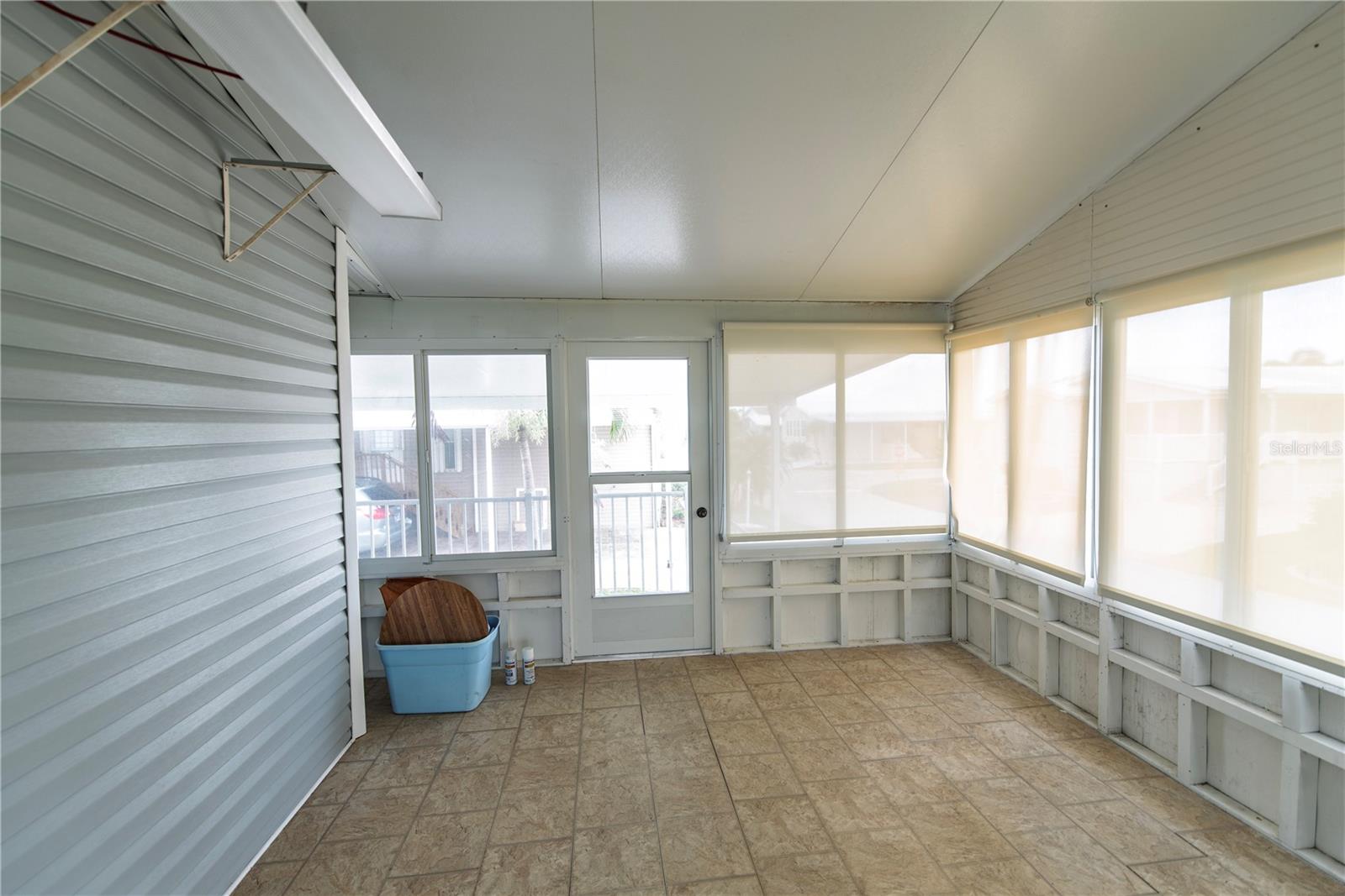 23 BRINK AVE, PUNTA GORDA, FL — photo 9