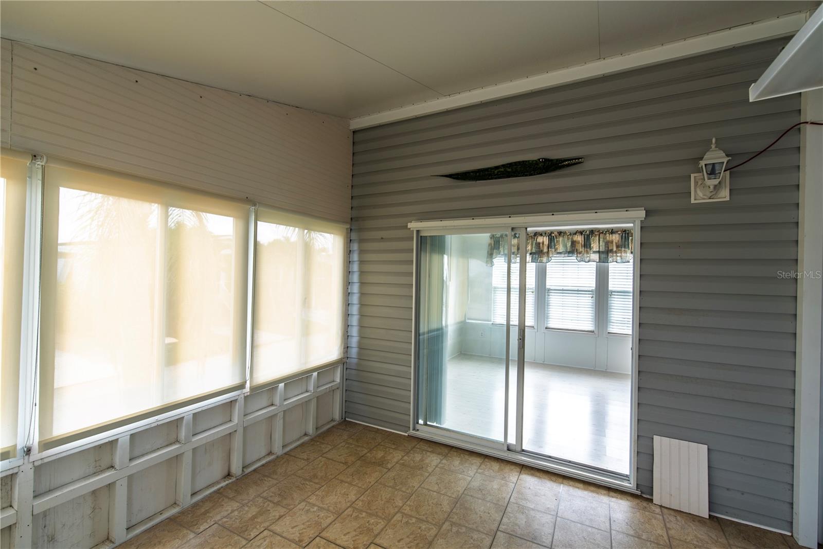 23 BRINK AVE, PUNTA GORDA, FL — photo 10
