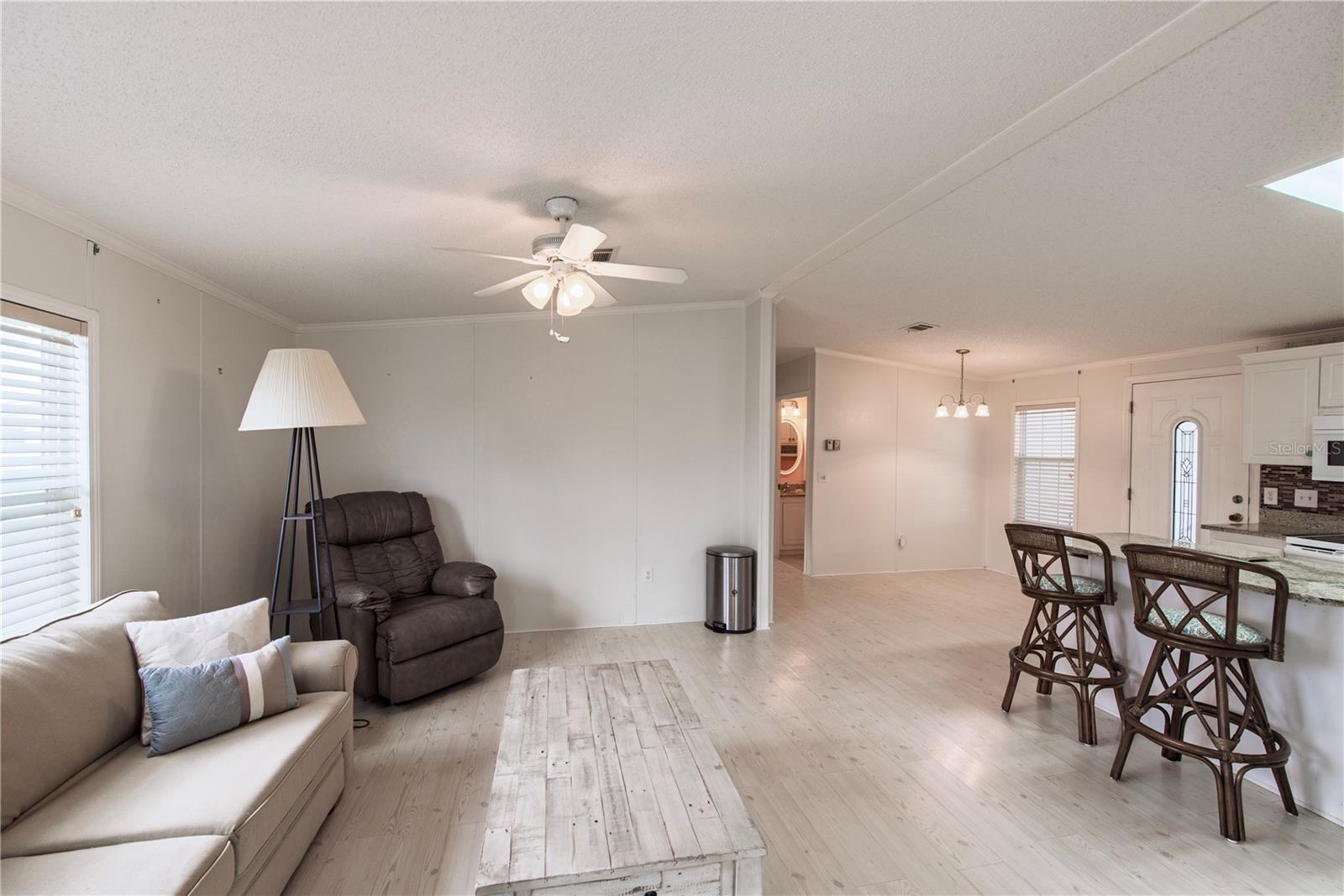 23 BRINK AVE, PUNTA GORDA, FL — photo 11