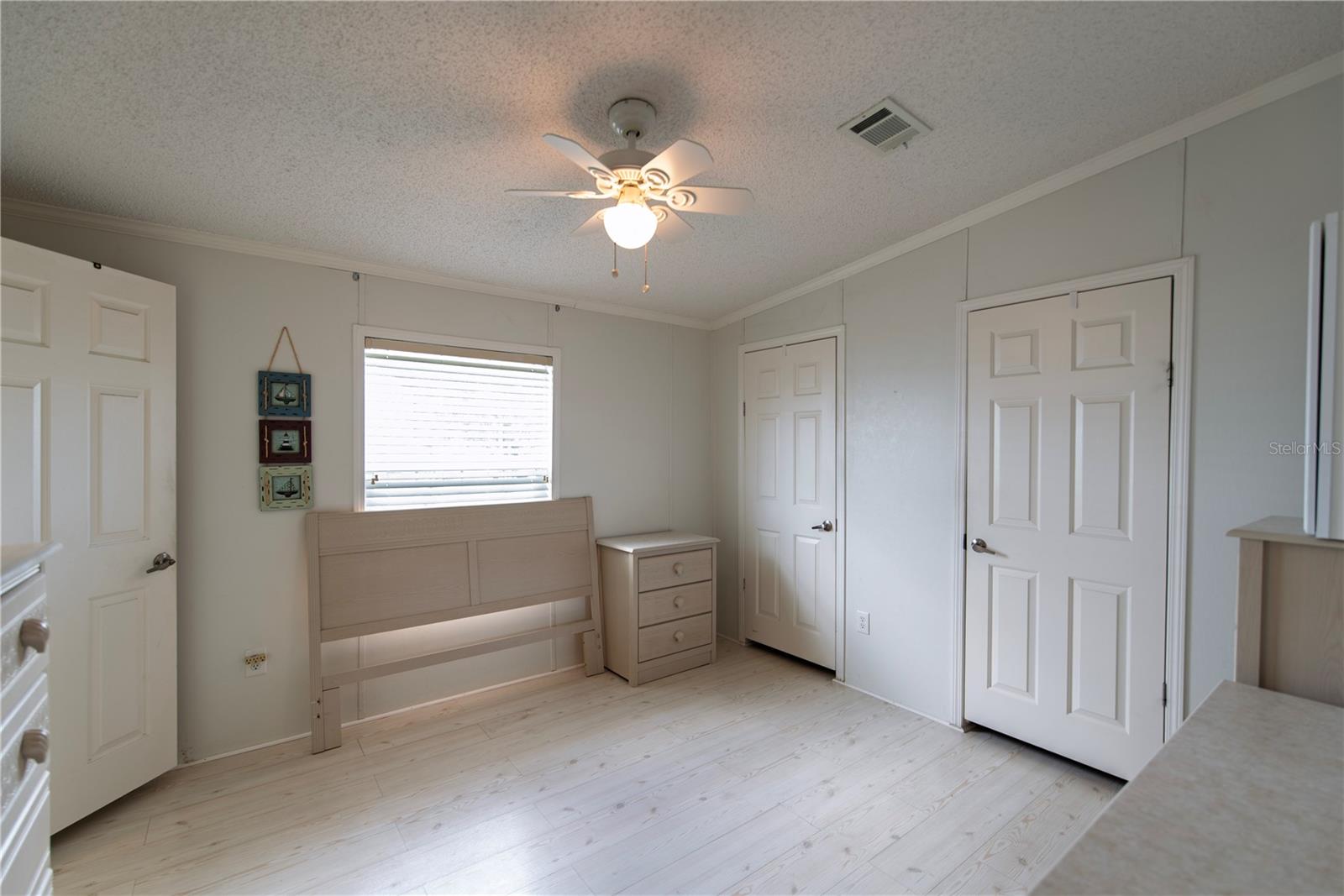 23 BRINK AVE, PUNTA GORDA, FL — photo 12