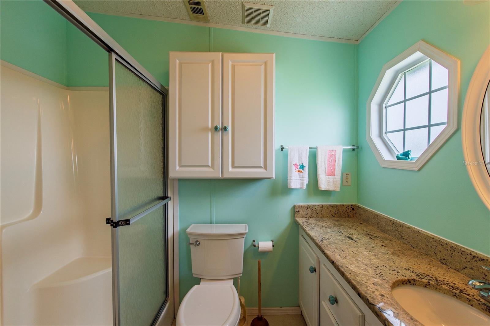 23 BRINK AVE, PUNTA GORDA, FL — photo 13