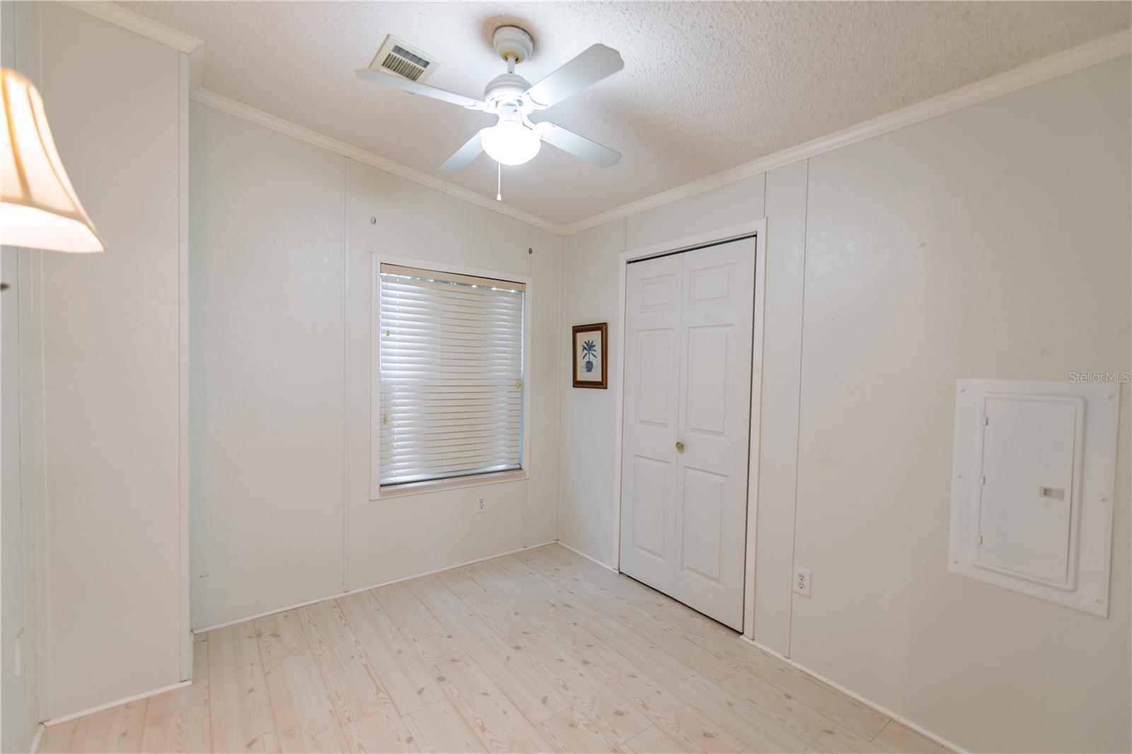 23 BRINK AVE, PUNTA GORDA, FL — photo 14