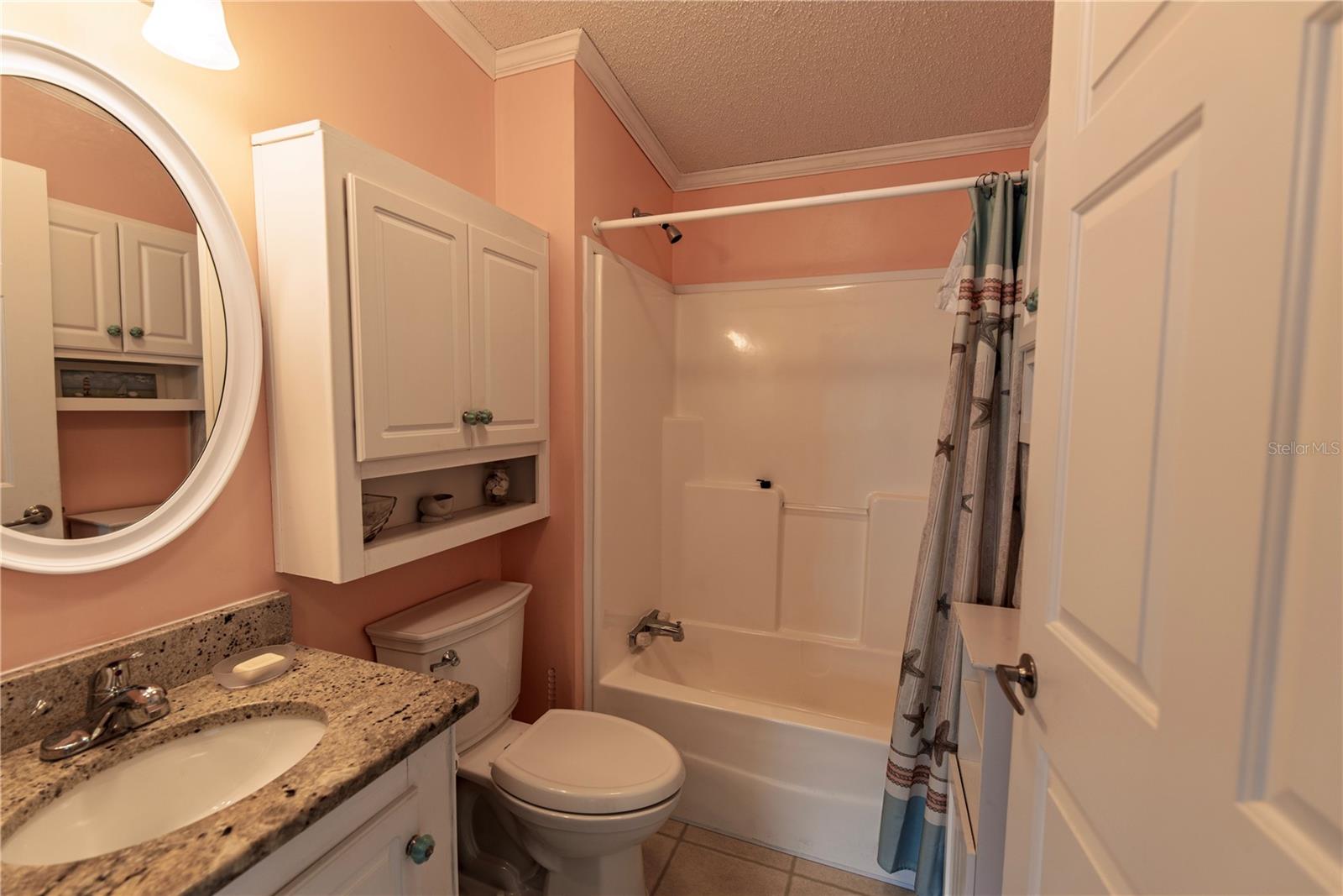 23 BRINK AVE, PUNTA GORDA, FL — photo 15