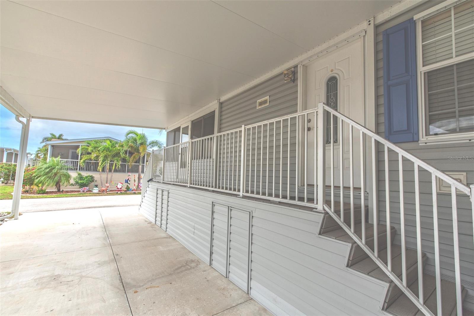 23 BRINK AVE, PUNTA GORDA, FL — photo 2