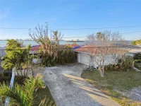 1836 VENETIAN POINT DR — photo 23