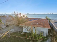 1836 VENETIAN POINT DR — photo 24