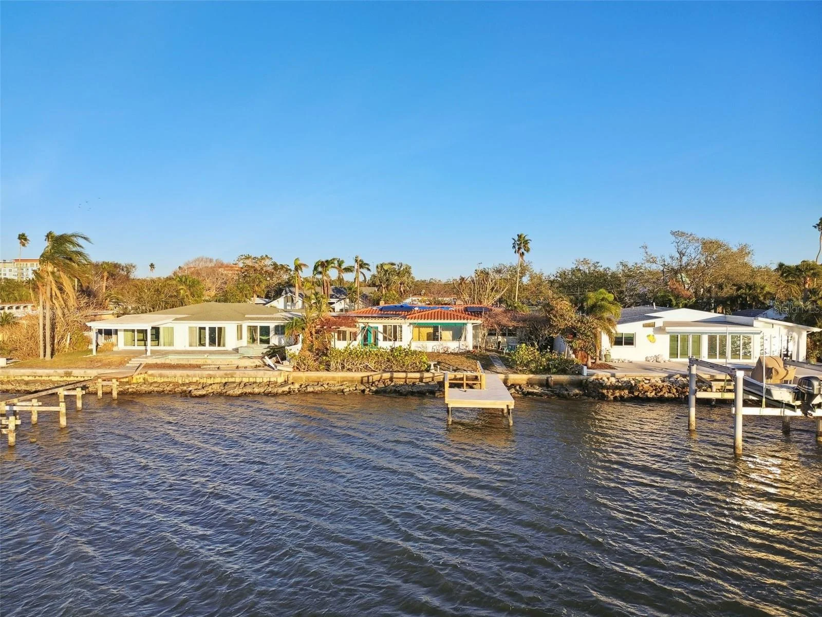 1836 VENETIAN POINT DR, CLEARWATER, FL — photo 33