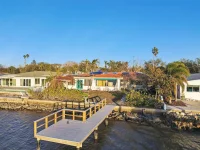 1836 VENETIAN POINT DR — photo 34