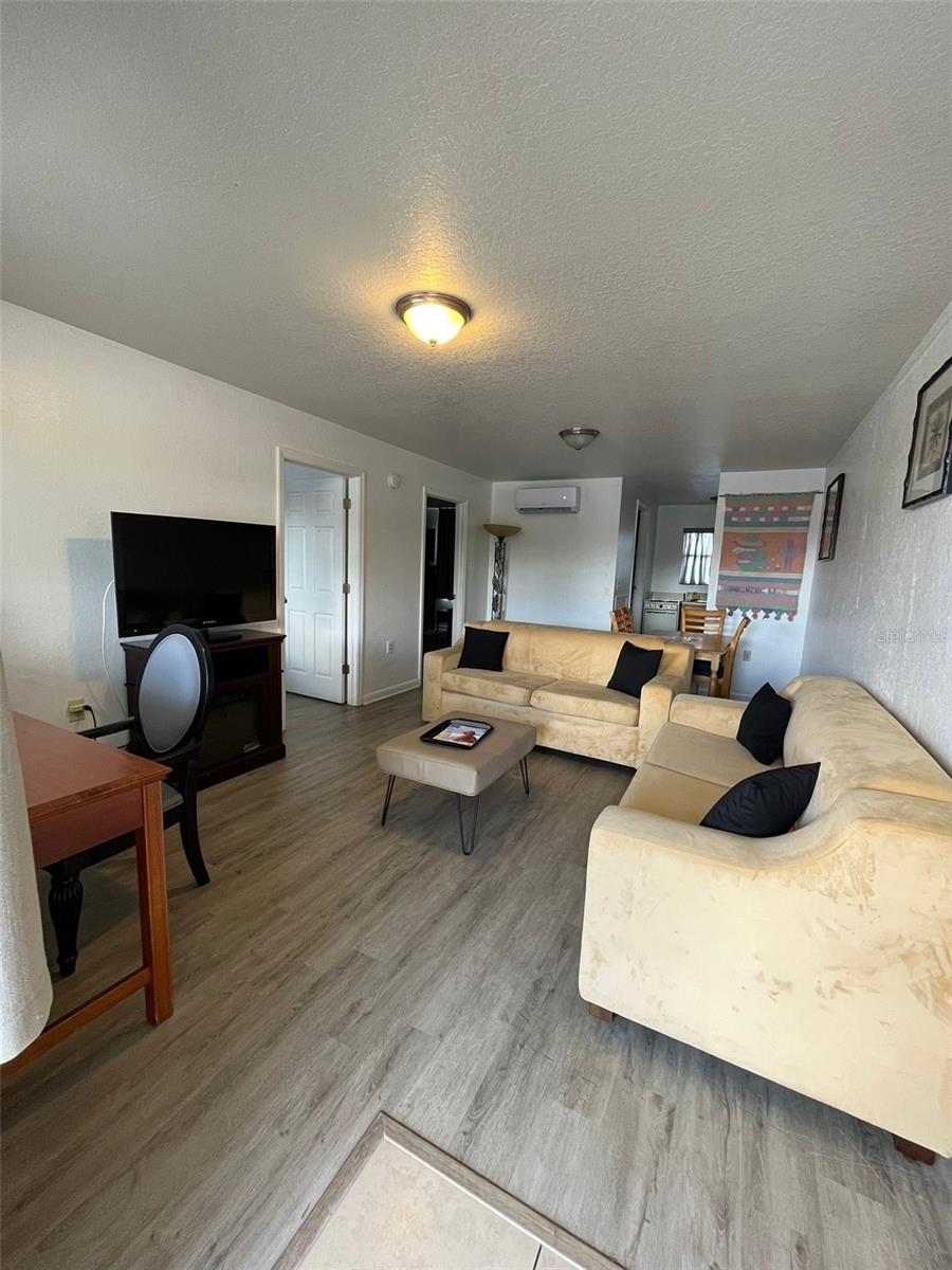 14711 GULF BLVD, MADEIRA BEACH, FL — photo 11