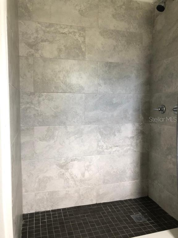 14711 GULF BLVD, MADEIRA BEACH, FL — photo 15