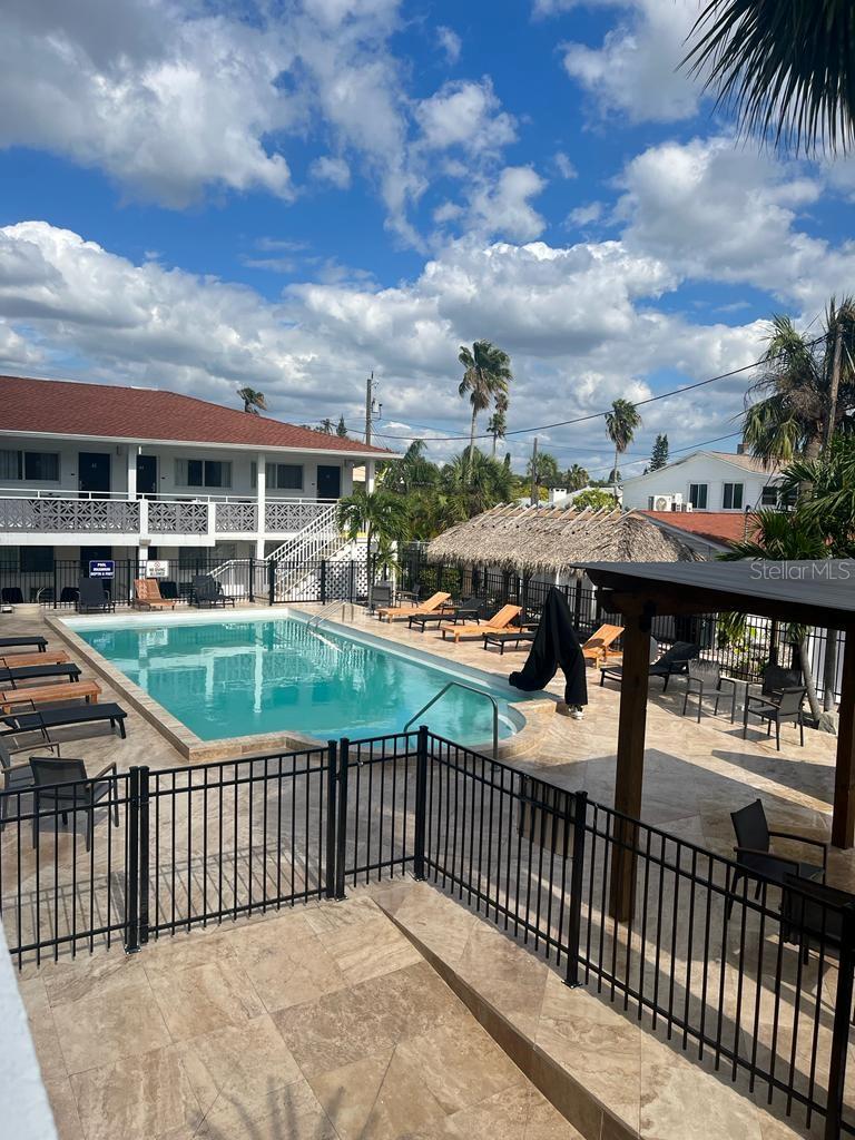14711 GULF BLVD, MADEIRA BEACH, FL — photo 29