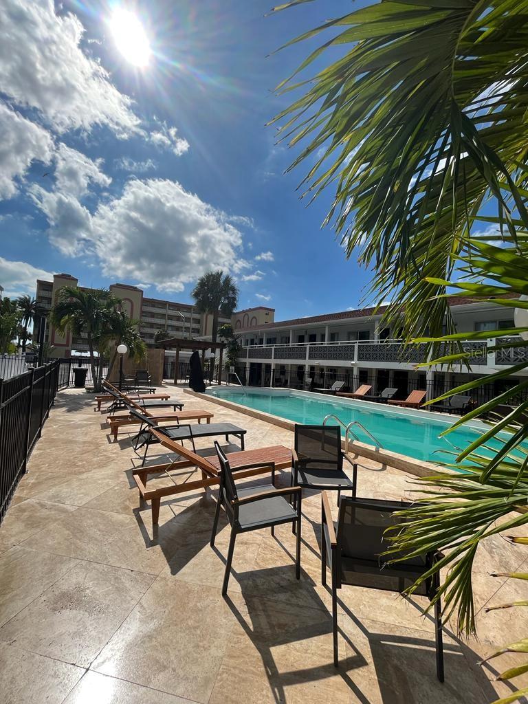14711 GULF BLVD, MADEIRA BEACH, FL — photo 32