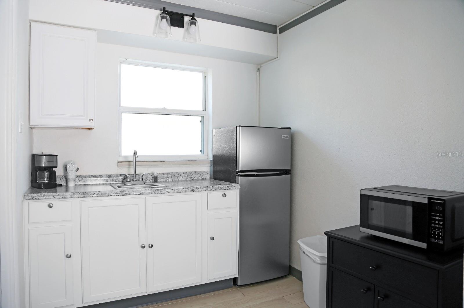 14711 GULF BLVD, MADEIRA BEACH, FL — photo 18