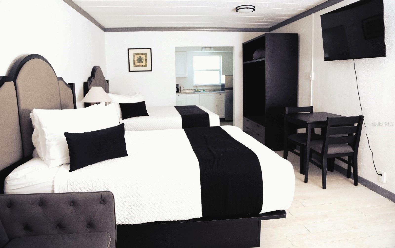 14711 GULF BLVD, MADEIRA BEACH, FL — photo 19