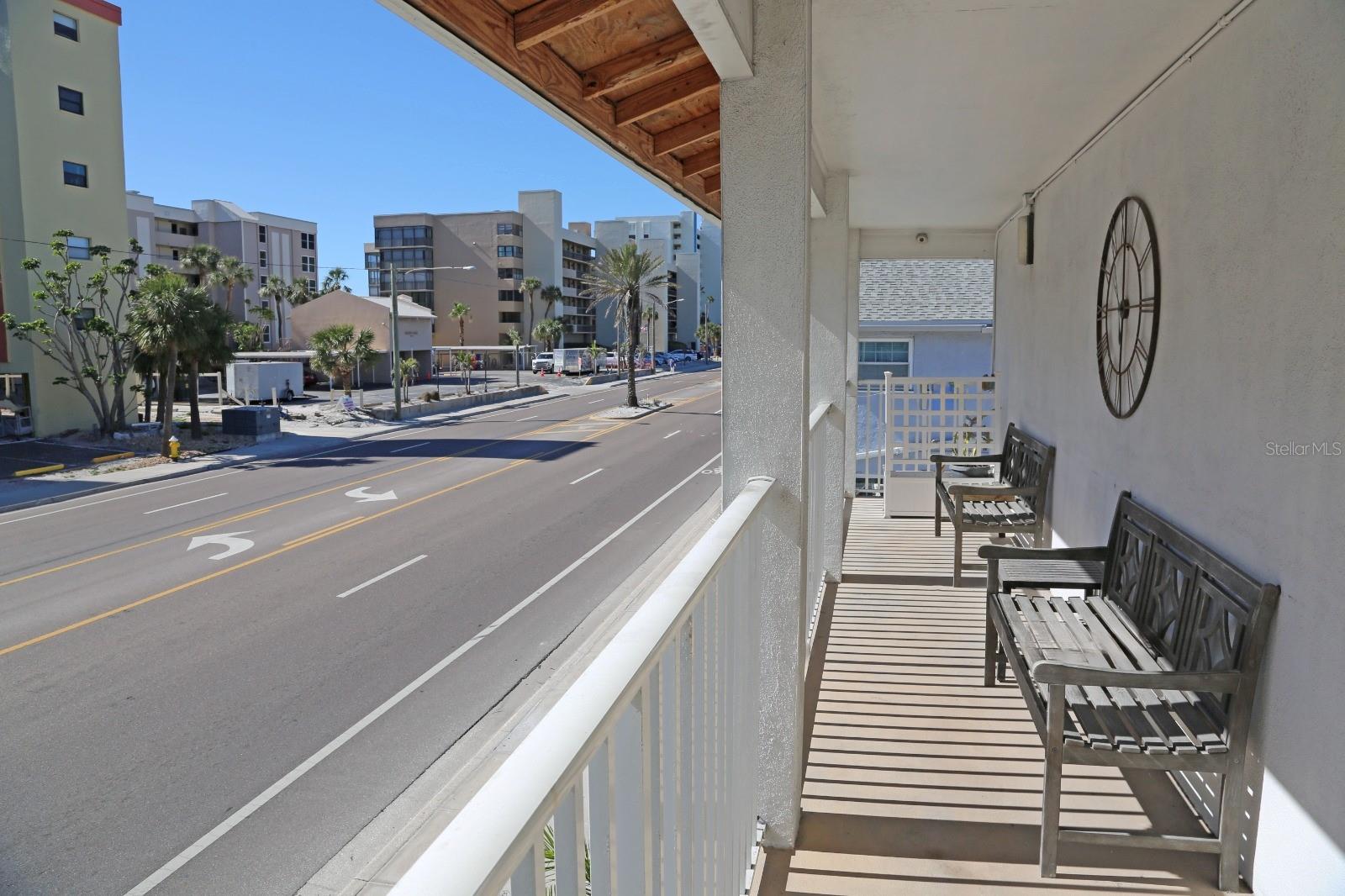 14711 GULF BLVD, MADEIRA BEACH, FL — photo 27