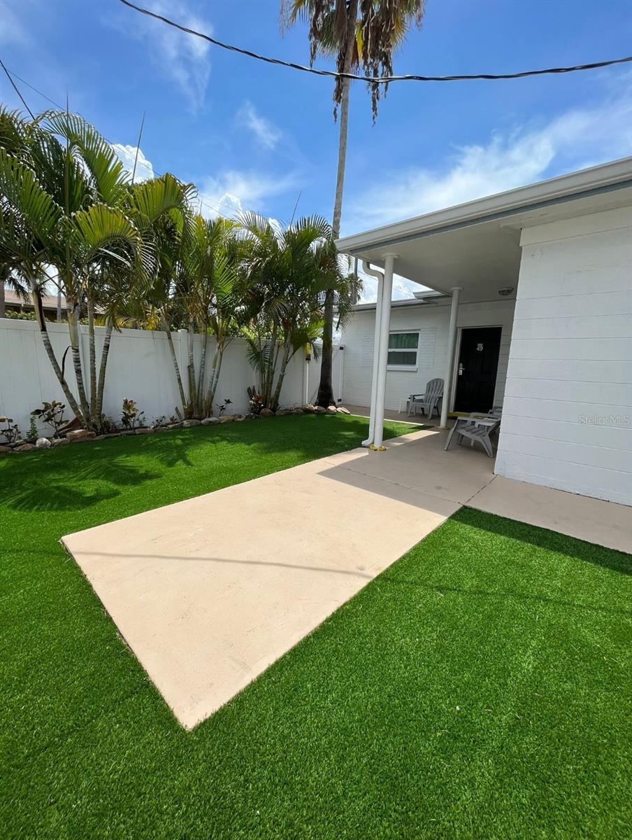 14711 GULF BLVD, MADEIRA BEACH, FL — photo 28