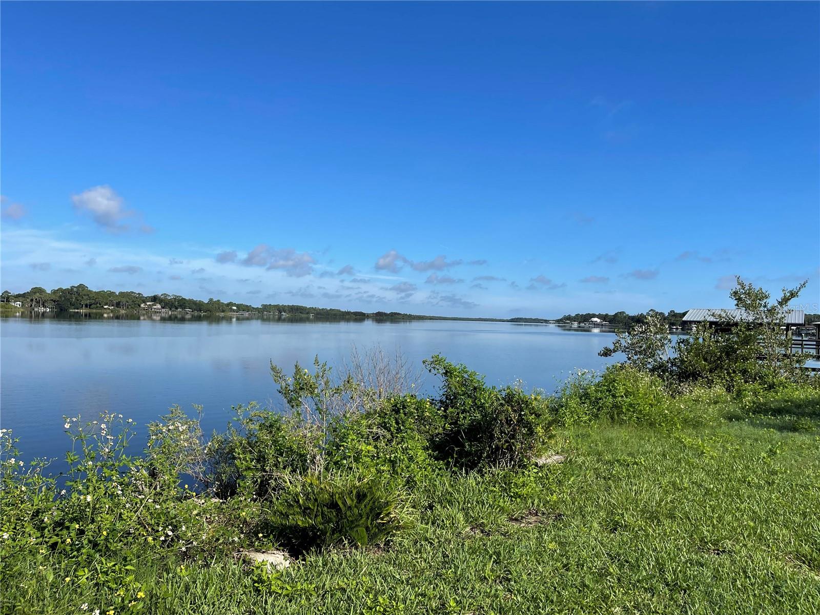 2616 SUNSET DR, NEW SMYRNA BEACH, FL — photo 4
