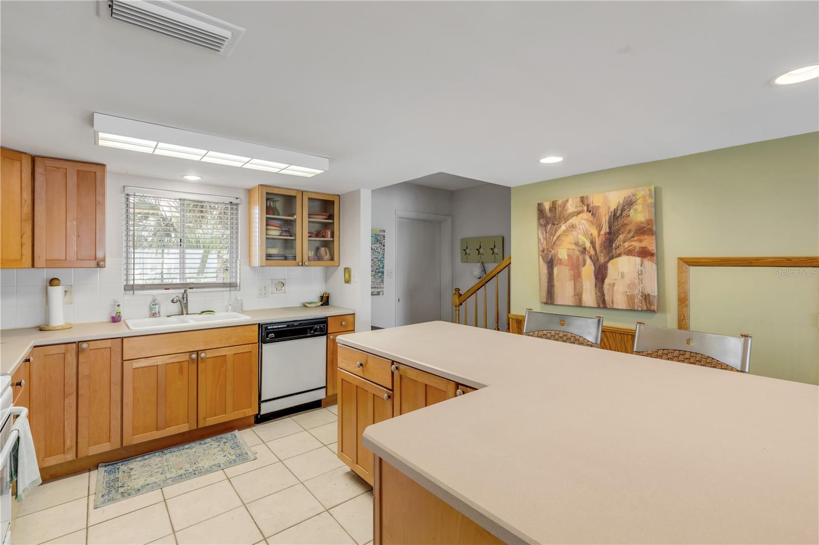 815 OCEAN SHORE BLVD #U9A, ORMOND BEACH, FL — photo 13