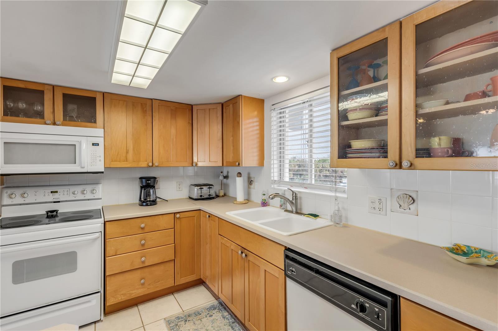815 OCEAN SHORE BLVD #U9A, ORMOND BEACH, FL — photo 15