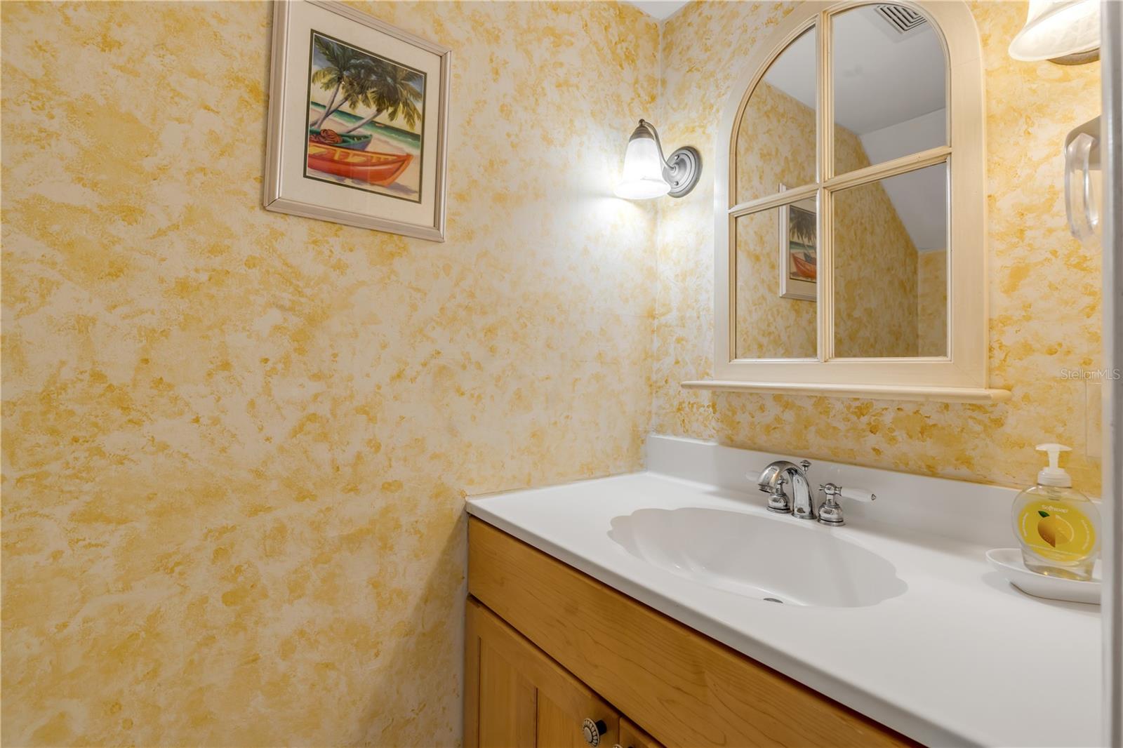815 OCEAN SHORE BLVD #U9A, ORMOND BEACH, FL — photo 22