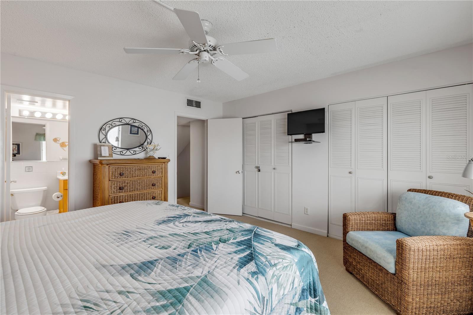 815 OCEAN SHORE BLVD #U9A, ORMOND BEACH, FL — photo 25