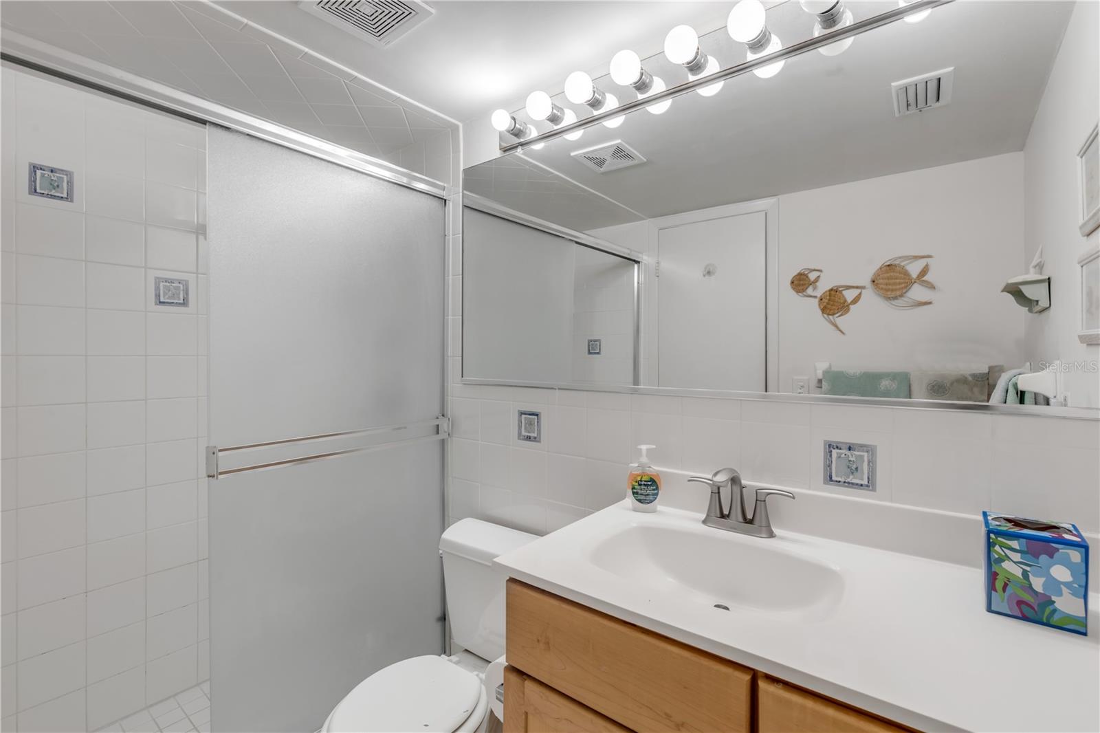 815 OCEAN SHORE BLVD #U9A, ORMOND BEACH, FL — photo 28