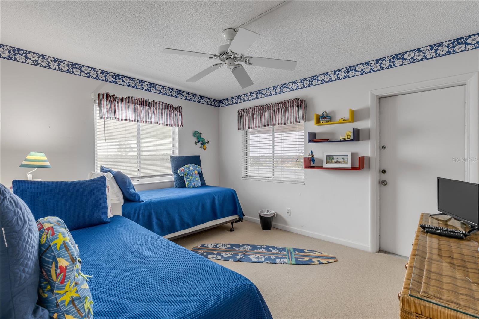 815 OCEAN SHORE BLVD #U9A, ORMOND BEACH, FL — photo 29