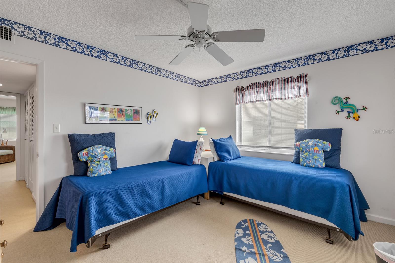 815 OCEAN SHORE BLVD #U9A, ORMOND BEACH, FL — photo 30