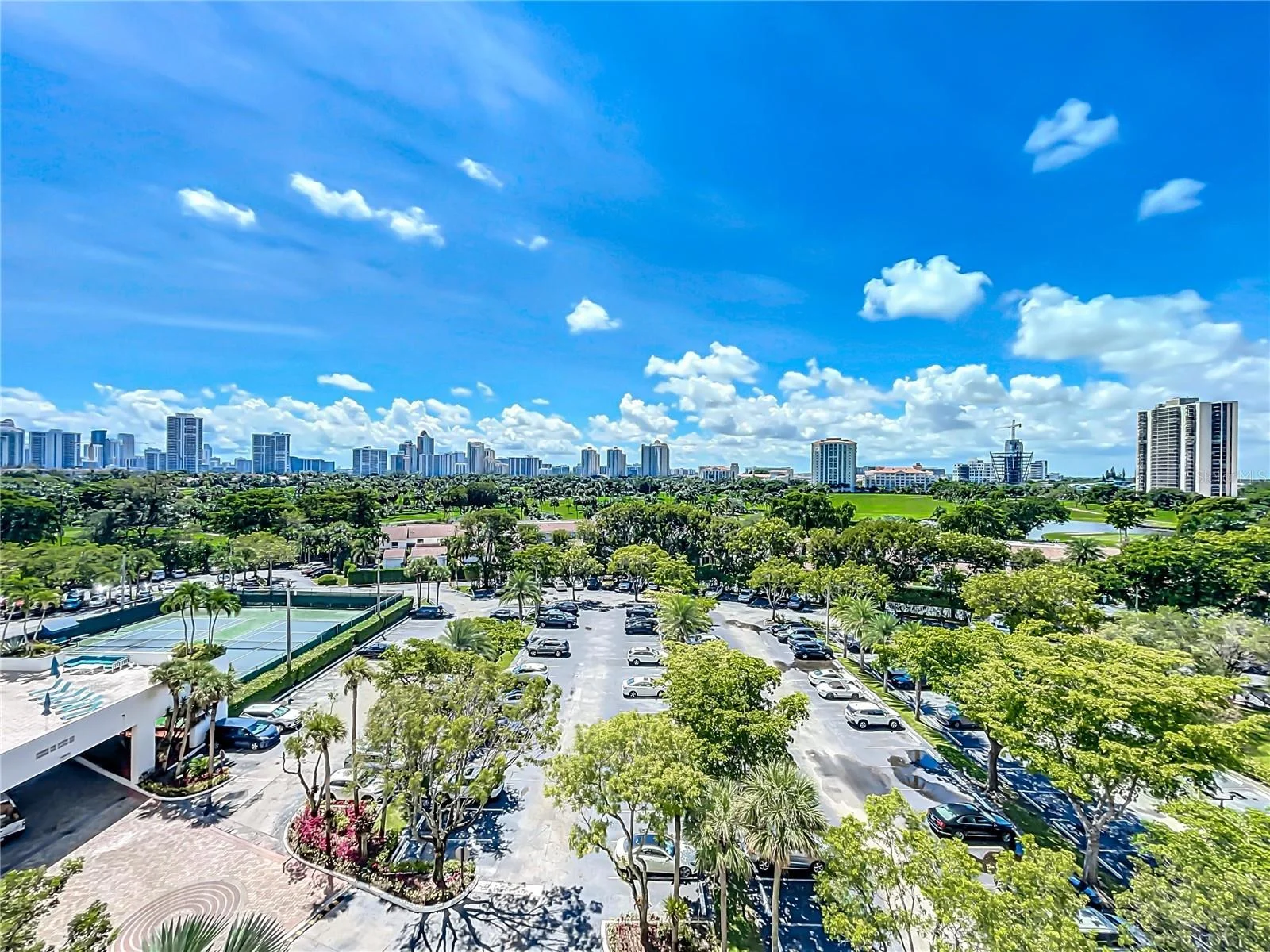 20225 NE 34TH CT #817, MIAMI, FL — photo 4