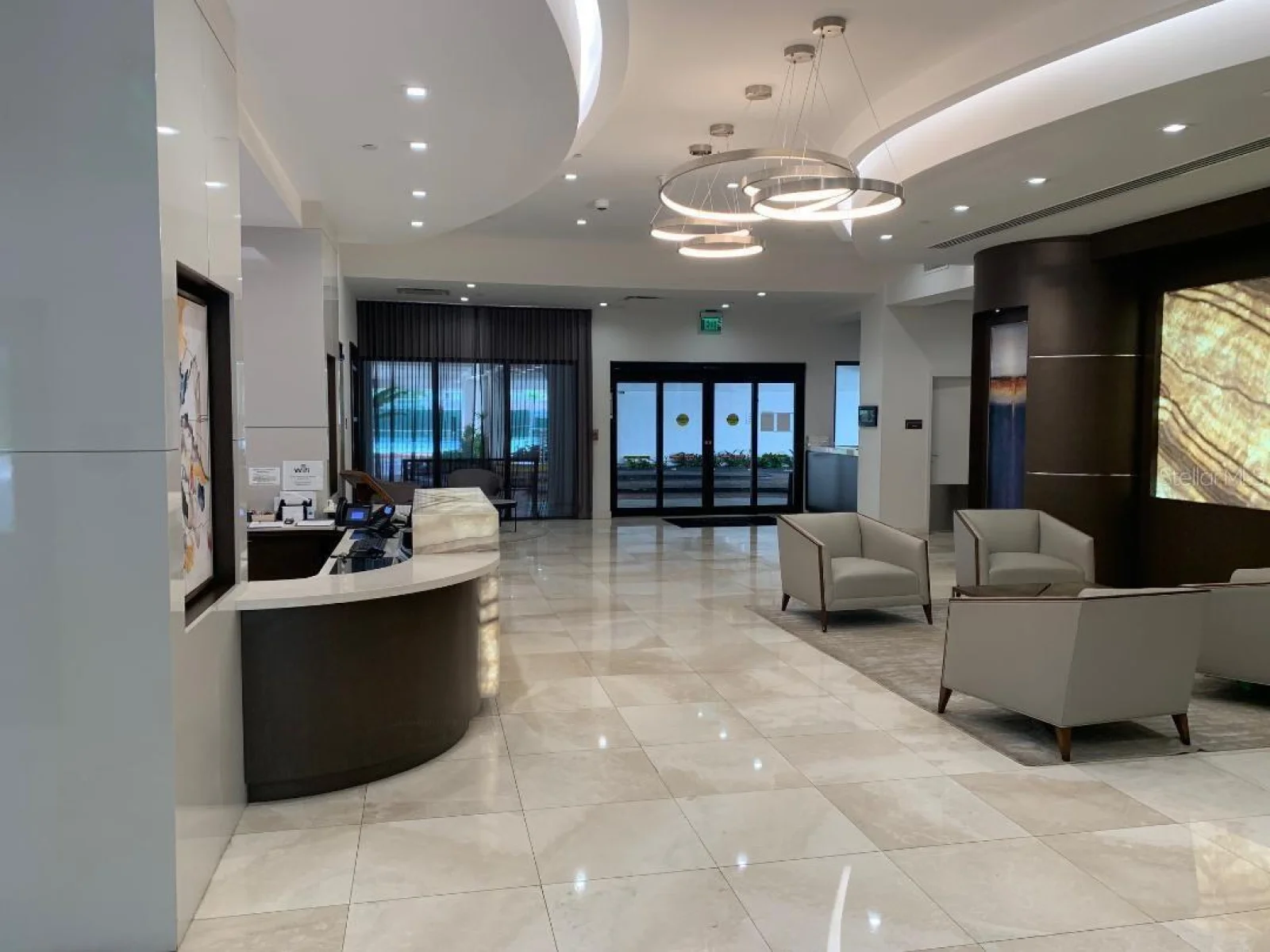 20225 NE 34TH CT #817, MIAMI, FL — photo 5
