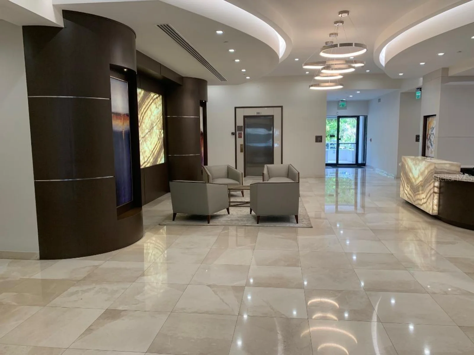 20225 NE 34TH CT #817, MIAMI, FL — photo 7
