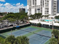 20225 NE 34TH CT #817 — photo 9
