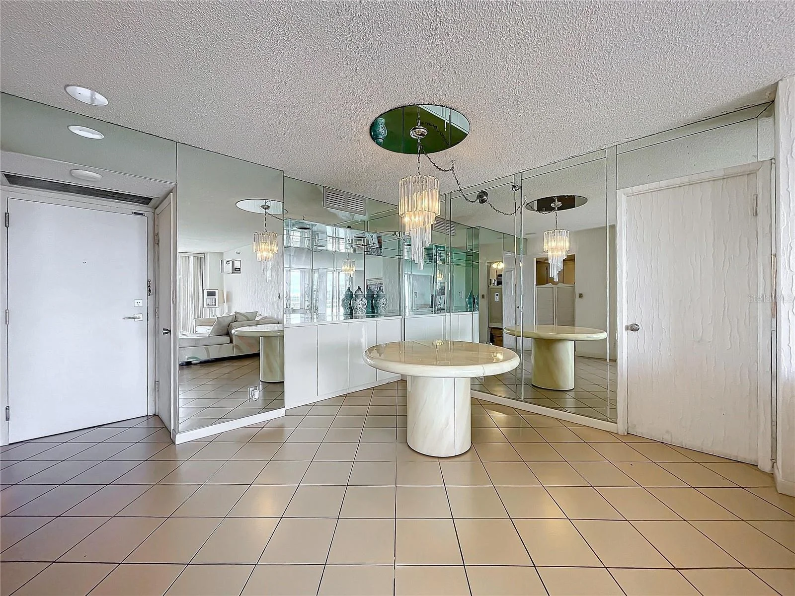 20225 NE 34TH CT #817, MIAMI, FL — photo 10