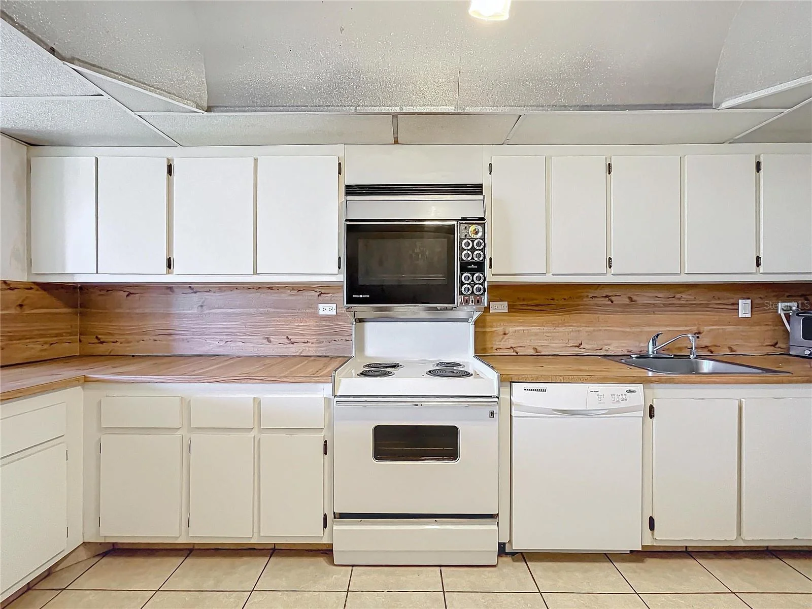 20225 NE 34TH CT #817, MIAMI, FL — photo 14