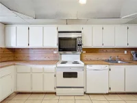 20225 NE 34TH CT #817 — photo 14
